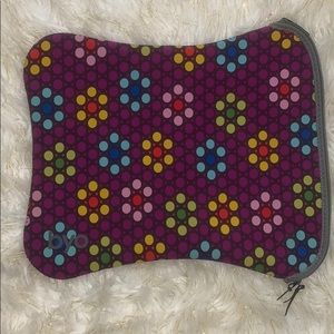 Notebook/ Laptop soft case